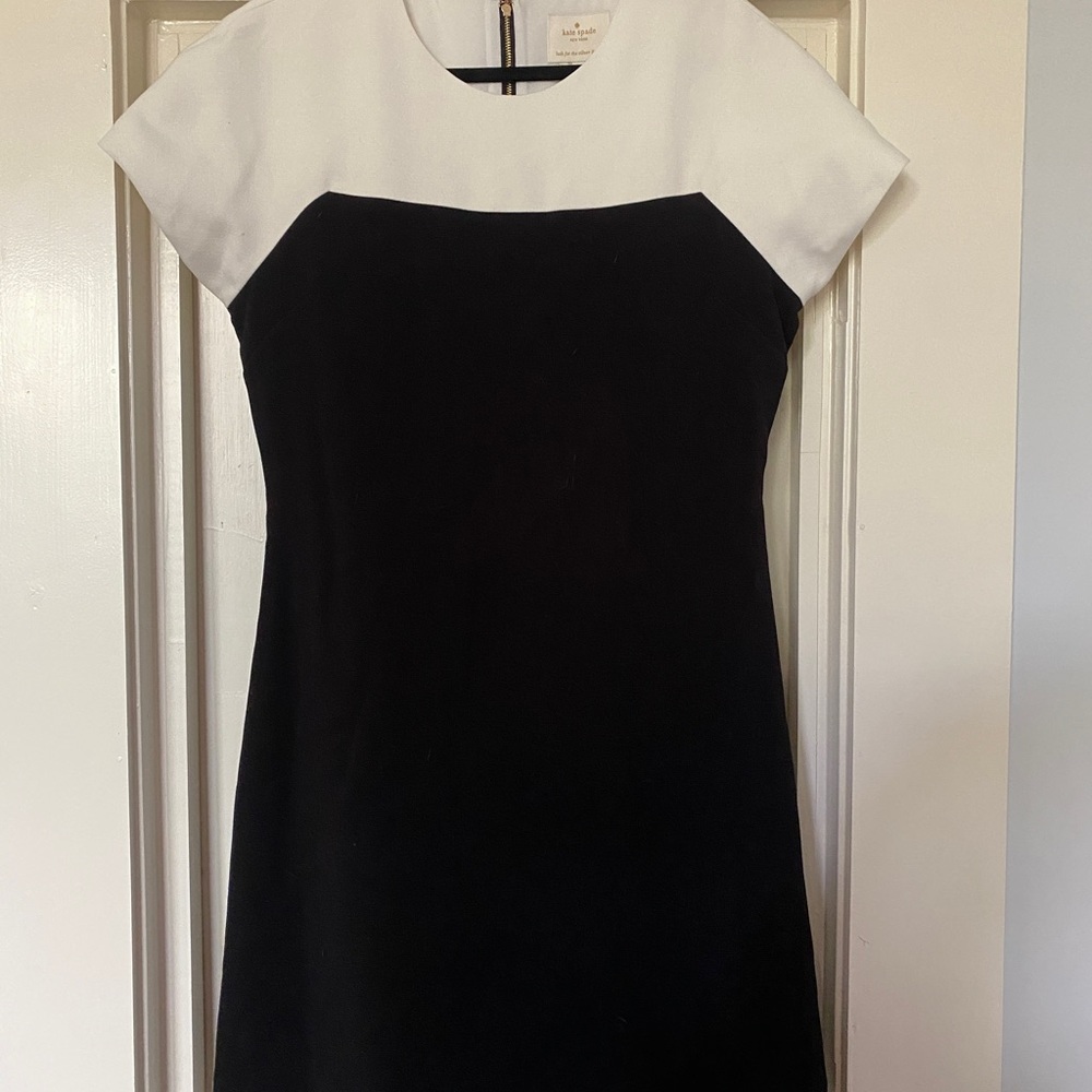Kate Spade dress